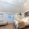 Design City Center Family double floor apartment studio Delft C38