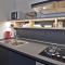 Apartman Nadja Arena Zagreb