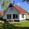 Vakantiewoning 'Eysinga State'