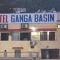 Hotel Ganga Basin