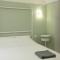 Hotel 0482