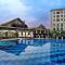 Grand City Hall Hotel & Serviced Residences