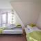 Apartamenty Lejówka