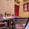Valletta Main Street Apartment