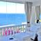 Breathtaking Costabrava seaview apartment 5m beach - Casa ArteVida