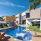 HomeForGuest Villa with Sea Views, Pool, Spa, Gym, Cinema & ProAudio - HomeForGuest