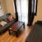 Cozy apartment in Sofia center