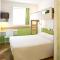 ibis budget Sao Paulo Paulista