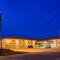 Best Western Of Huron