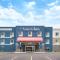 AmericInn by Wyndham Windom