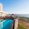Onomo Hotel Kigali
