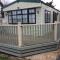 Tarka holiday park, 5A