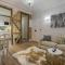 Vintage Flat Near Santa Justa's Lift by LovelyStay