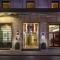 UNA Hotels Decò Roma