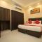 Hotel Mount View, Siliguri