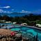 Camping U Libecciu
