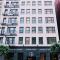 Tilden Hotel Union Square