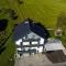 Haus Brunner