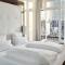 The Pure, Frankfurt, a Member of Design Hotels