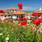 The Vineyards Boutique Hotel & SPA