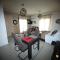 Kosmos Service Apartment City Center 1