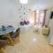 Homely Apartments Loft