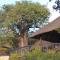 Adansonia Eco Lodge