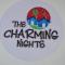 THE CHARMING NIGHTS