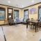 Ultra lux apartment steps from Brown and RISD