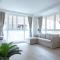 Marconi Apartments - Bologna Short Rental