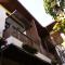 Mountain View GuesthouseChiangmai