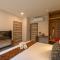 Cher​mantra​ Aonang​ Resort & Pool​ Suite