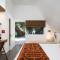 Punta Rucia Lodge Hotel Boutique & Spa
