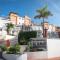 Apartment in Burriana, Nerja