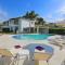 Nautica Villa