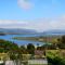 Lagoon View Cottage