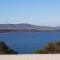 Breede River View with mooring at Witsand,Self-Catering Apartment
