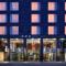 UNA HOTELS Bologna Centro