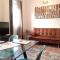 Vintage Apartment Azahar Triana