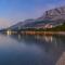 APARTMAN LAURA GALILEO blizu centra i plaze