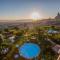 Karlık Evi Hotel - Special Category