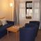 Peaceful Apartment in Wismar Germany near Beach