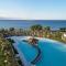 Giannoulis – Cavo Spada Luxury Sports & Leisure Resort & Spa