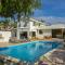 Larnaca Villa Anthea 12