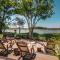 Inlet Cove 12
