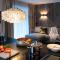 SISSI SUITES | luxury apartments | Mayrhofen