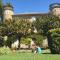 Domaine de Lamartine