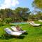 Hostal Cala Boix