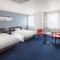 Hotel Mystays Nayoro