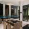 Momentus Serviced Residences Novena